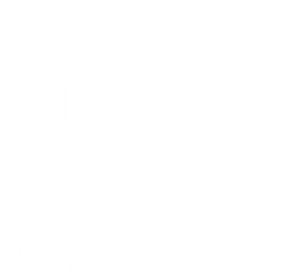 elegant cosmetics