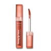 01 Dainty Lip Velvet Courageous