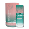Elegant Age Defiance Oilet Serum New Packaging