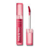 03 Dainty Lip Velvet Caring