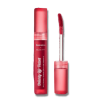 04 Dainty Lip Velvet Loving