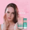 Elegant Age Defiance Oilet Serum