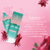 Elegant Age Defiance Oilet Serum