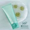 jeju cleanser