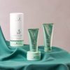 Elegant Jeju Cleanser - Jeju Green Juice Biome - Image 5