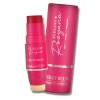 Elegant Shine LipGlass