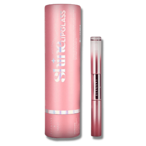 Elegant Shine LipGlass