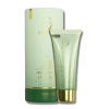 Elegant Whitening Emulsion