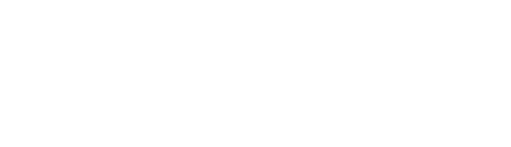ELEGANT COSMETICS
