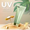 elegant whitening emulsion