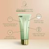 elegant whitening emulsion