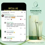 elegantcosmetics.hq_1710477501_highlight17916035199041079