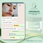 elegantcosmetics.hq_1710477506_highlight17916035199041079