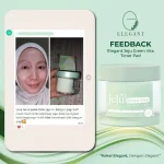 elegantcosmetics.hq_1710658866_highlight17916035199041079