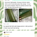elegantcosmetics.hq_1777014530_highlight17916035199041079